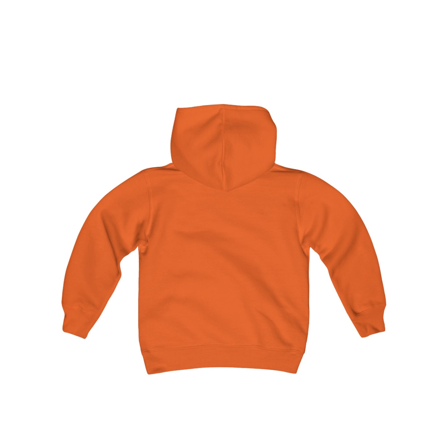 Kids N.M.A. PullOver Hoodie