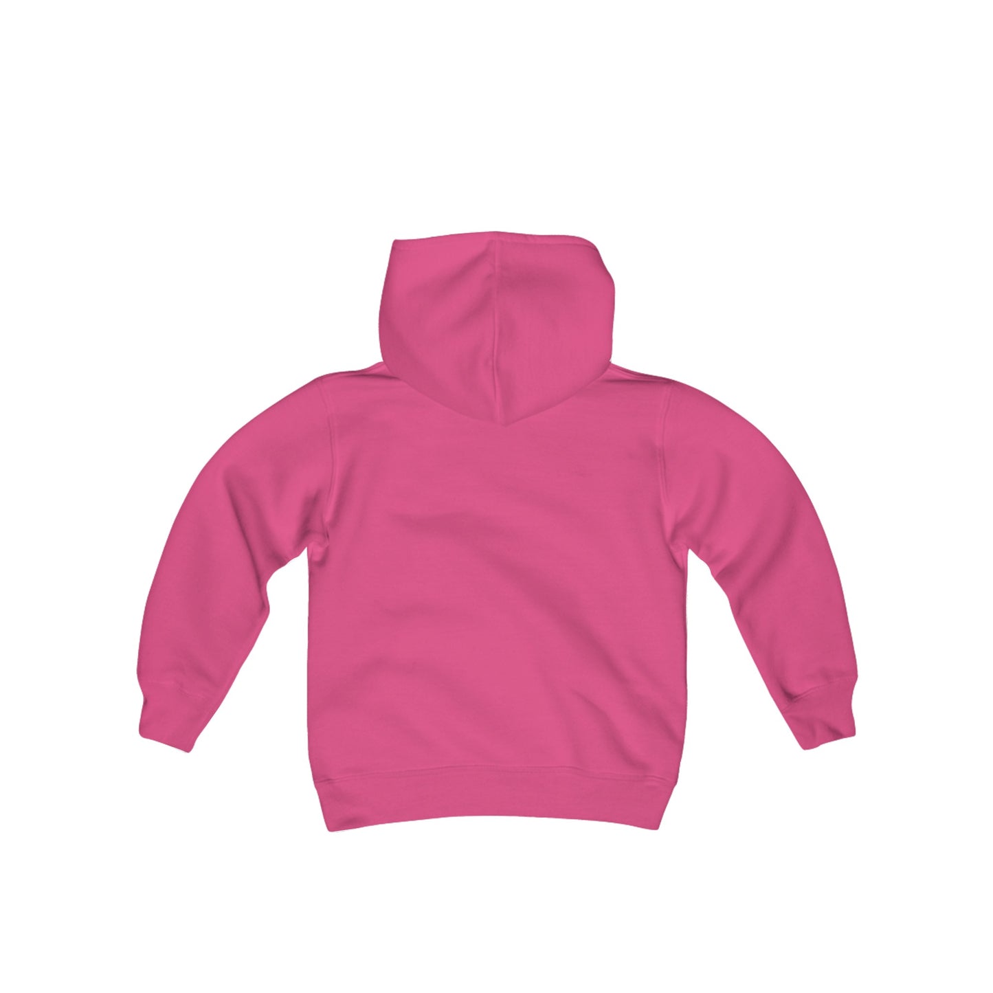 Kids N.M.A. PullOver Hoodie