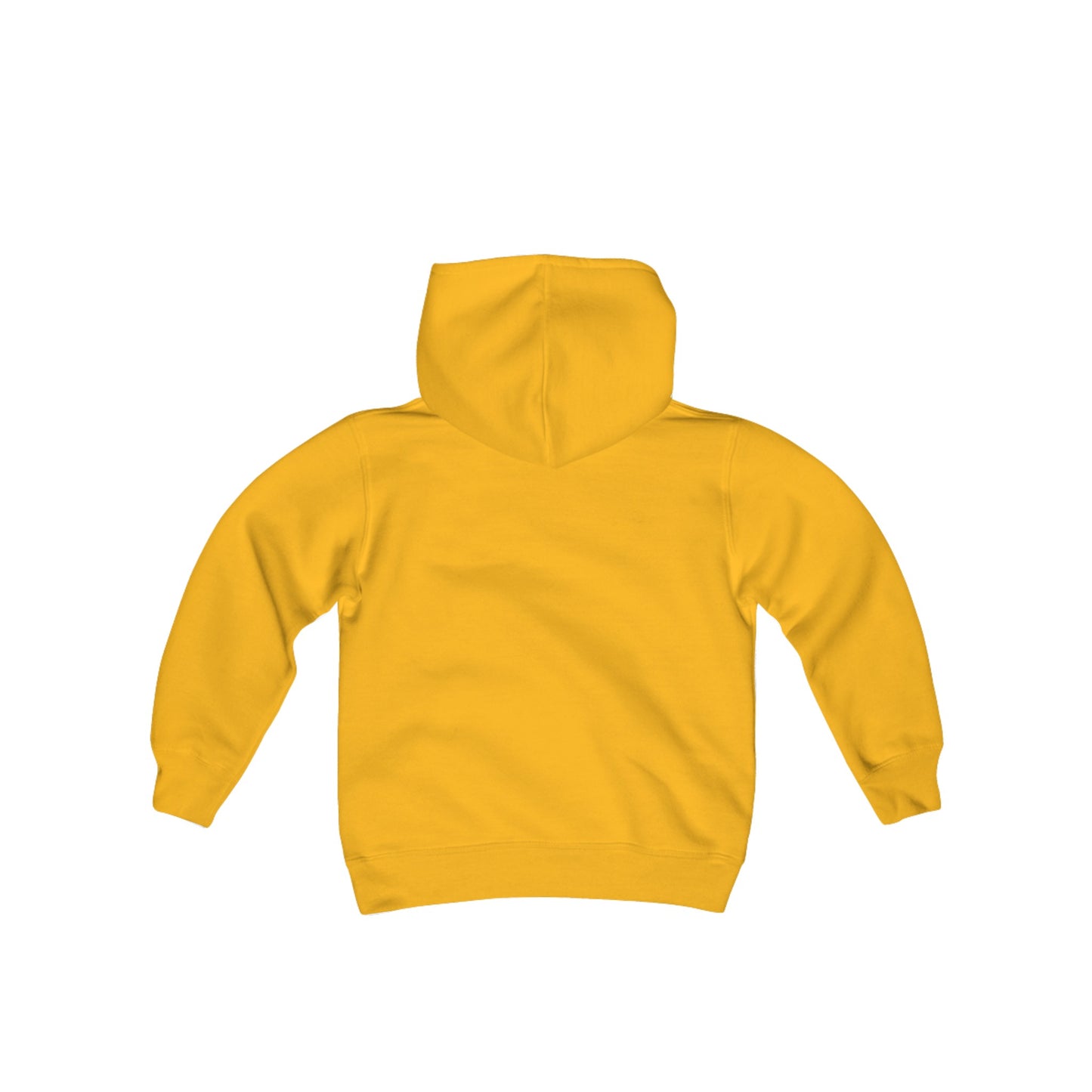 Kids N.M.A. PullOver Hoodie