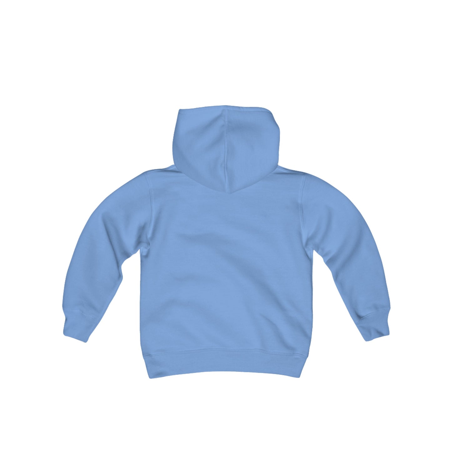 Kids N.M.A. PullOver Hoodie