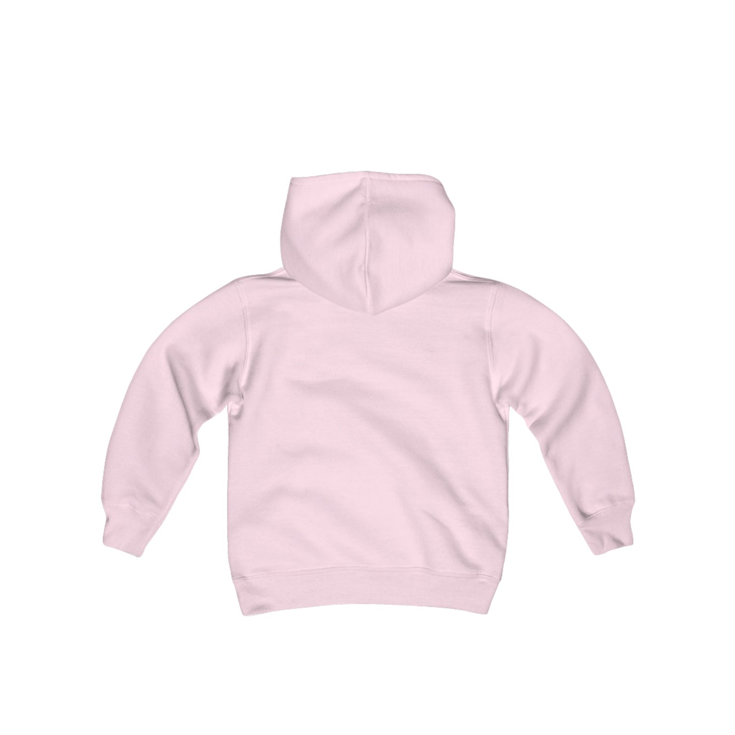 Kids N.M.A. PullOver Hoodie