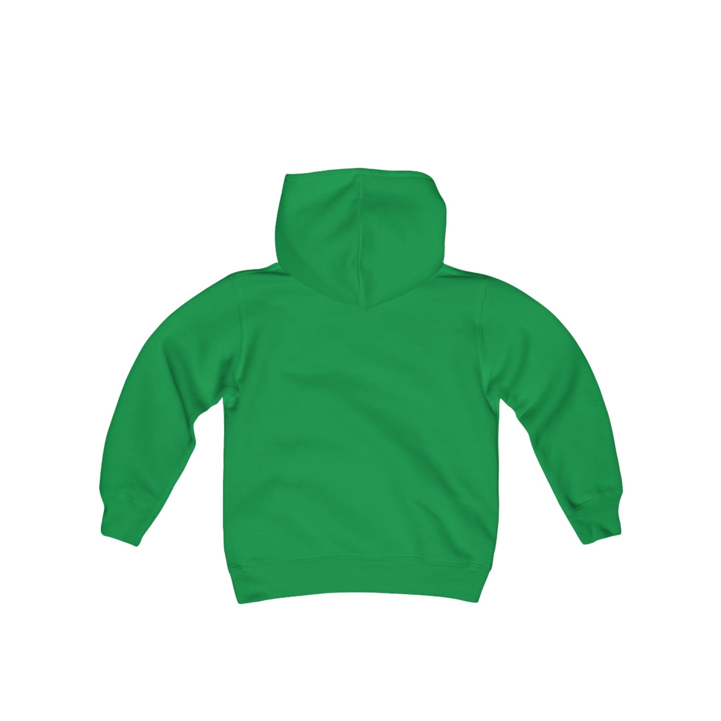 Kids N.M.A. PullOver Hoodie