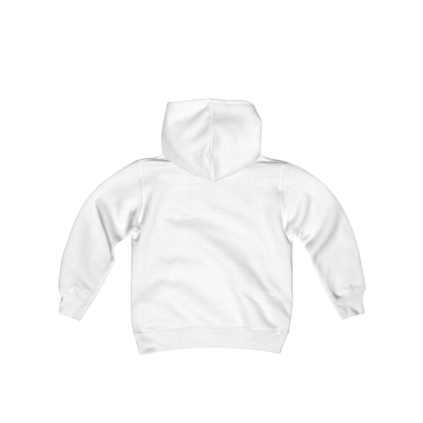 Kids N.M.A. PullOver Hoodie