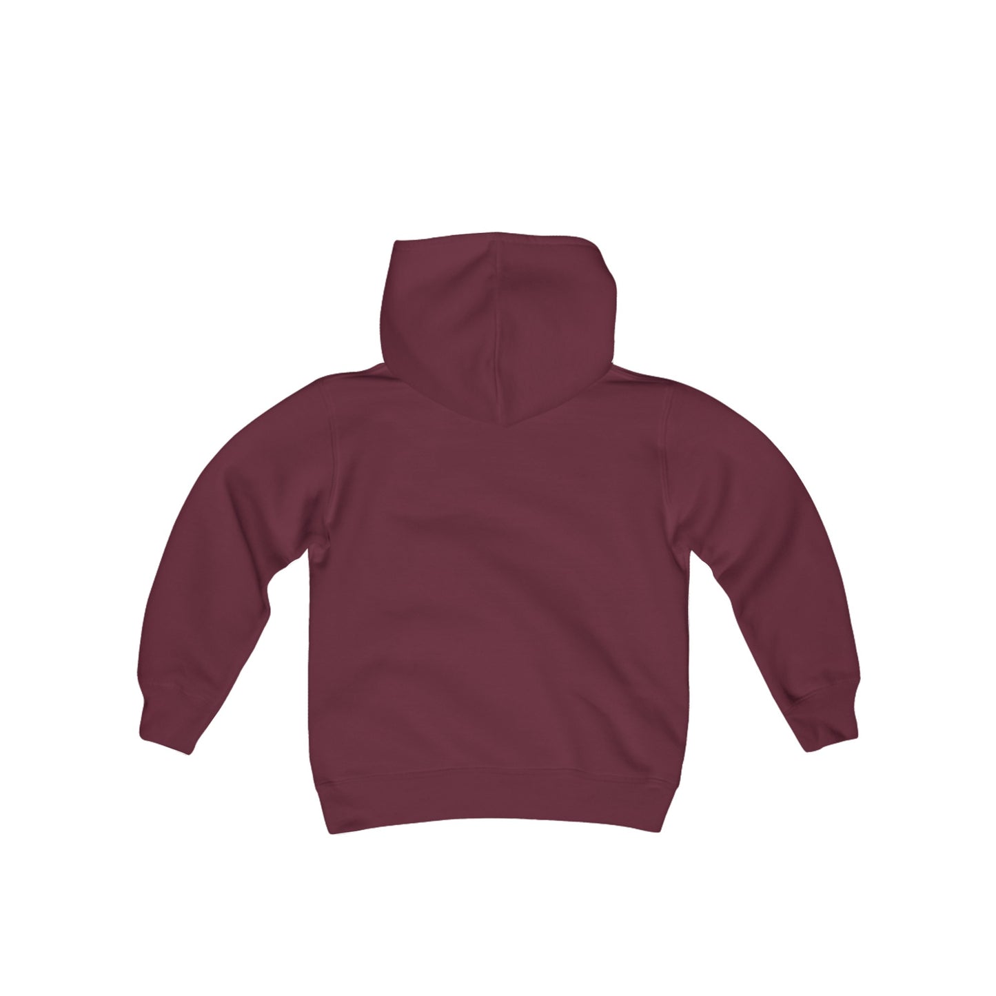 Kids N.M.A. PullOver Hoodie