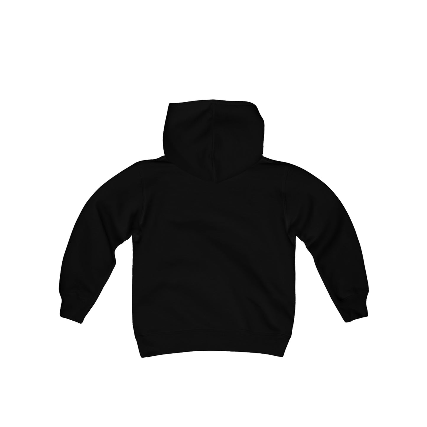 Kids N.M.A. PullOver Hoodie