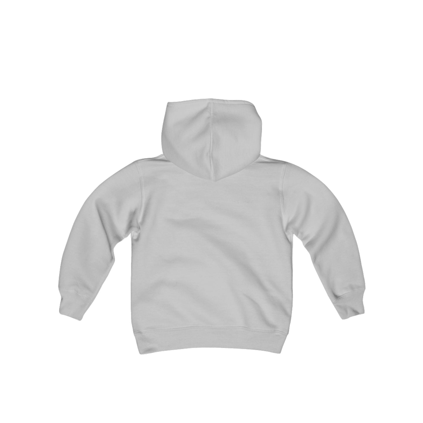 Kids N.M.A. PullOver Hoodie