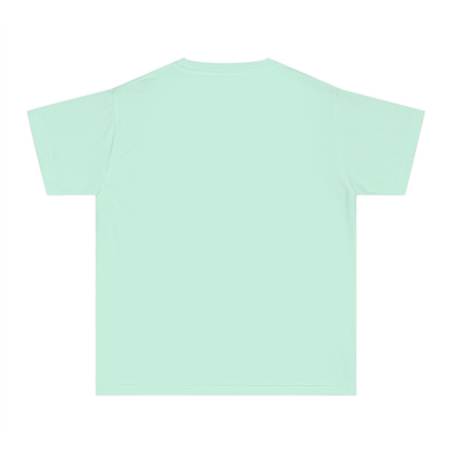 Youth Midweight Tee