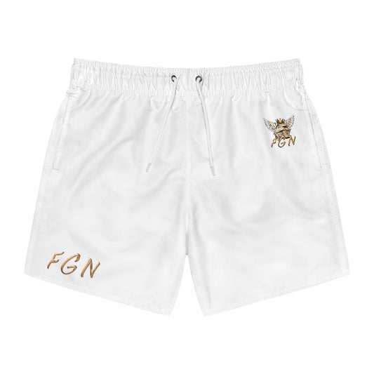 FGN Swim Trunks