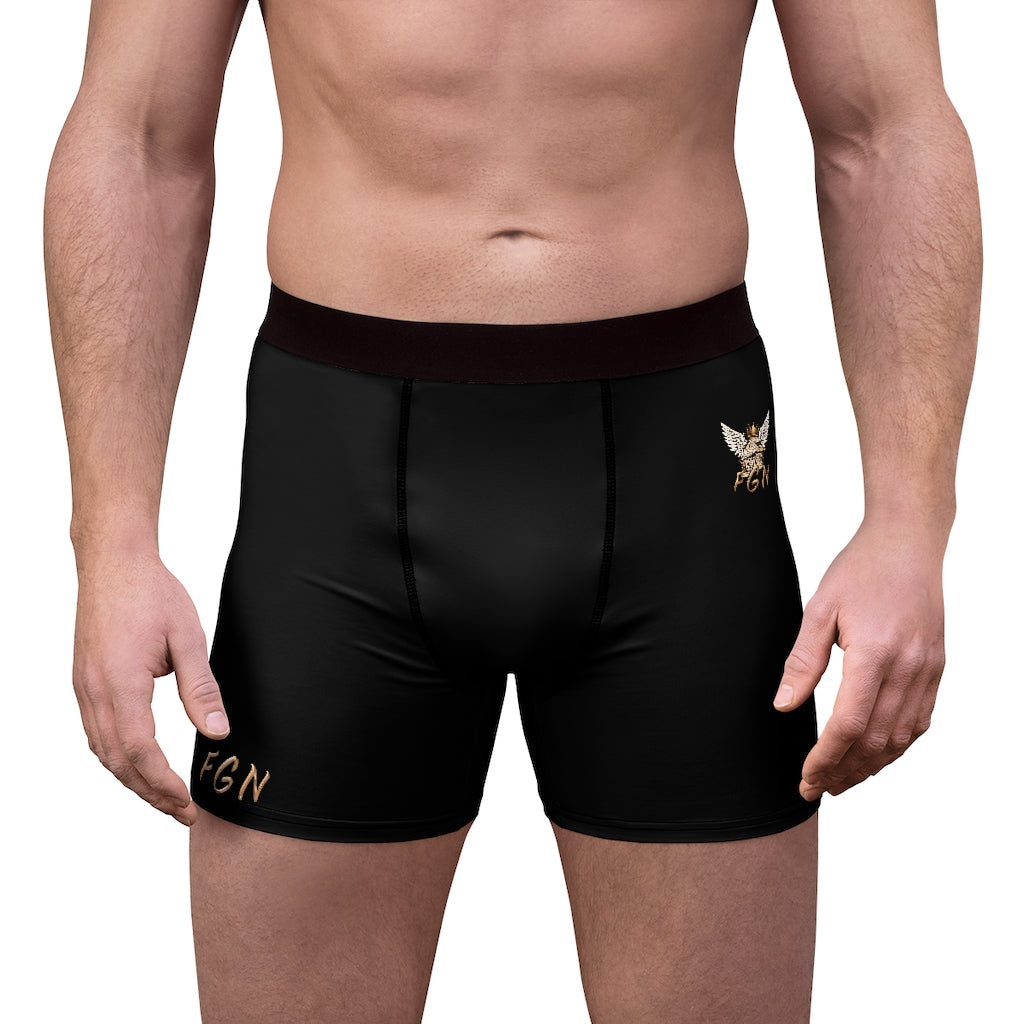 FGN Boxer Briefs