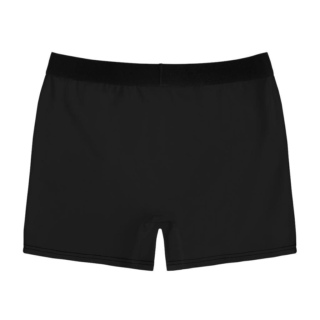 FGN Boxer Briefs