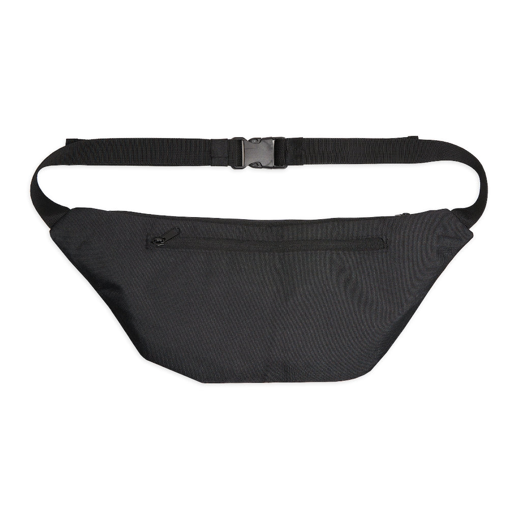 FGN Fanny Pack