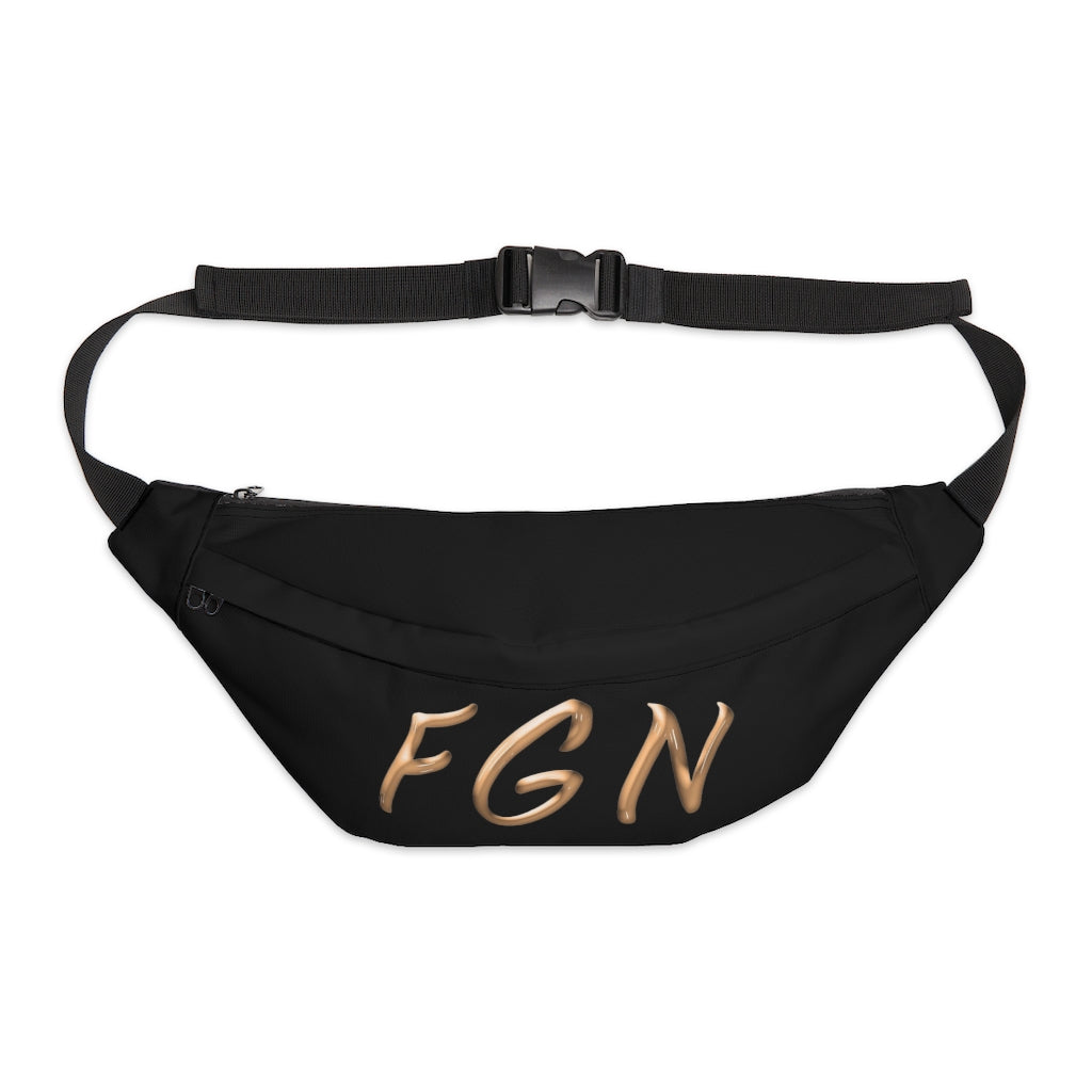 FGN Fanny Pack