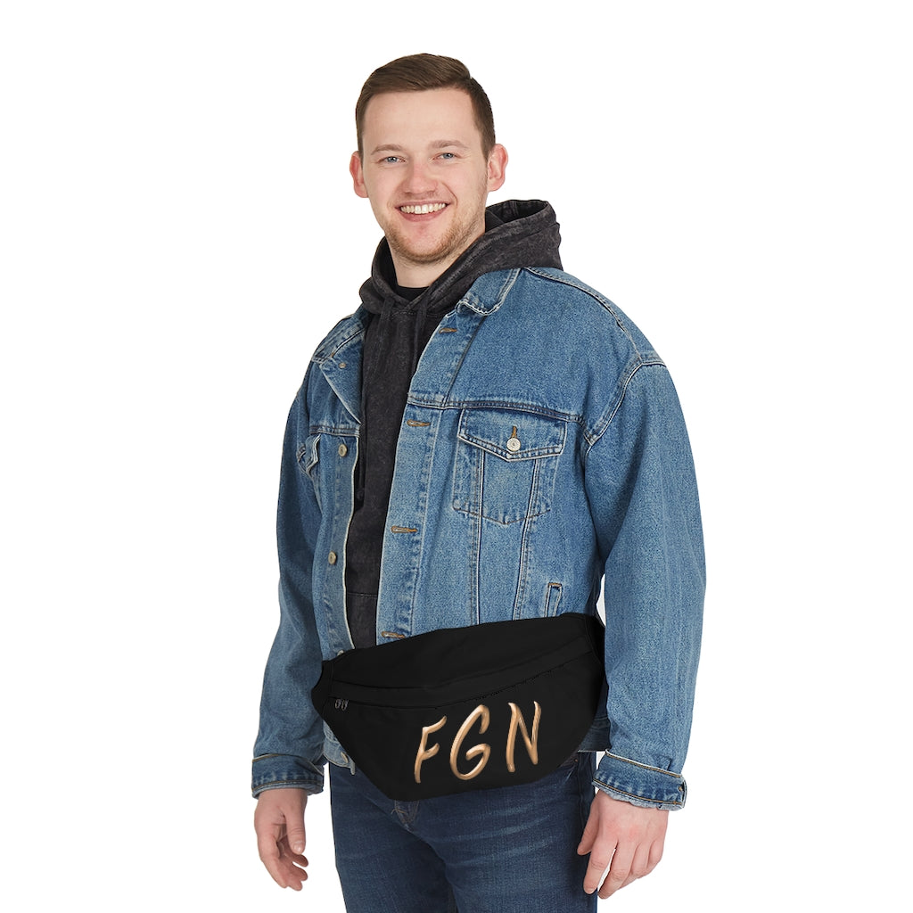 FGN Fanny Pack