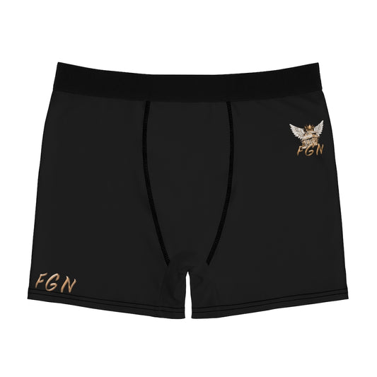 FGN Boxer Briefs